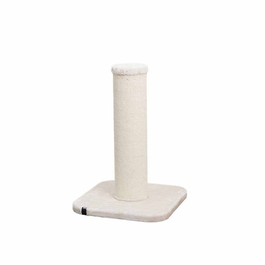 EBI Kratzstamm London creme extradicker Sisal 19cm
