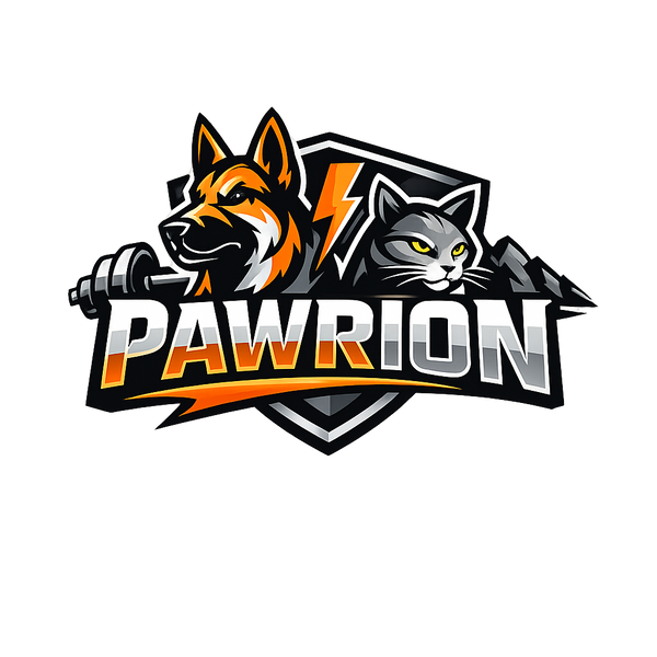 Meowpaw.shop